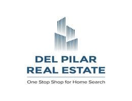Del Pilar Real Estate