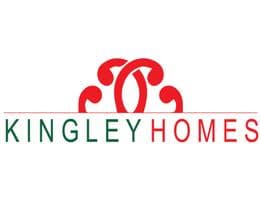 Kingley Homes