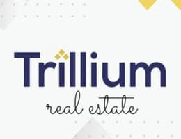 Trillium Real Estate