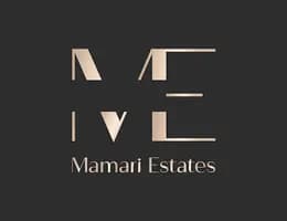 Mamari Real Estate L.L.C