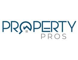 Property Pros Real Estate Broker