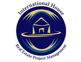 International House Real Estate