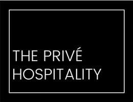 The Prive Hospitality Vacation Homes