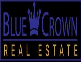 Blue  Crown Real Estate