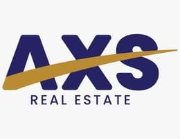 A X S Real Estate L.L.C