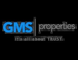 GMS Properties LLC