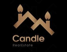 CANDLE  REAL ESTATE