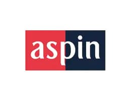 Aspin International Properties