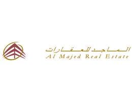 Al Majed Real Estate