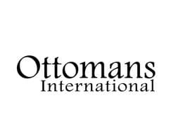 Ottomans International Property Broker LLC