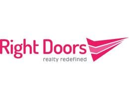 Right Doors Real Estate