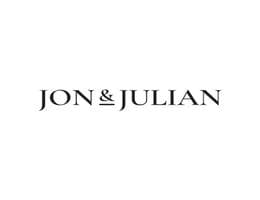 Jon & Julian Real Estate LLC