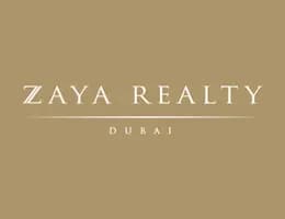 Zaya Realty LLC