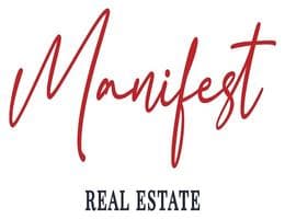 Manifest Real Estate L.L.C