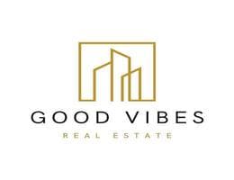 GOOD VIBES REAL ESTATE.