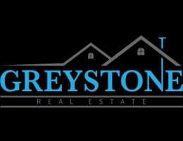 Greystone Real Estate
