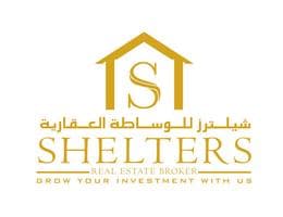 Shelters real Estate Broker