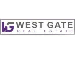 West Gate Real Estate
