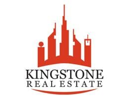 King Stone Real Estate - ND