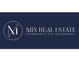 Mix Real Estate