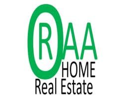 ORAA Home Real Estate