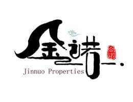 Jinnuo Properties