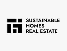Sustainable Homes Real Estate
