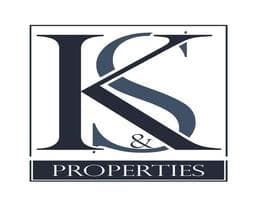 K&S PROPERTIES L.L.C