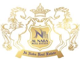 Al Naba Real Estate Co. LLC
