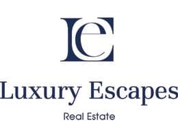 Luxury Escapes Real Estate