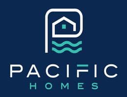 Pacific Homes FZ-LLC