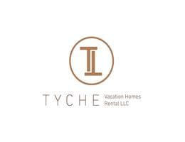 TYCHE VACATION HOMES RENTAL