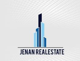 Jenan Real Estate
