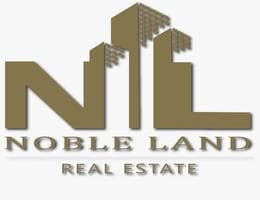 Noble Land Real Estate LLC