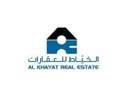 Al Khayat Real Estate 