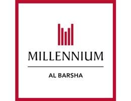 Millennium Al Barsha