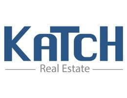 Katch Real Estate