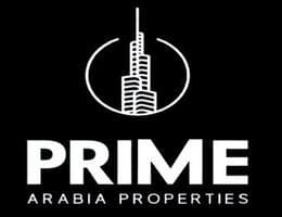 PRIME ARABIA PROPERTIES AND GENERAL MAINTENANCE - SOLE PROPRIETORSHIP L.L.C.