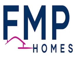 FMP Homes Real Estate.