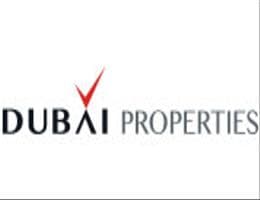 Dubai Properties.