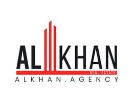 Al Khan Real Estate - Shj