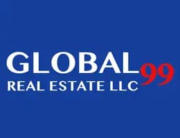 GLOBAL 99 REALESTATE OWNED BY SHIKH THEYAB ALNEHAYAN L.L.C