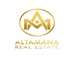 Altamana Real Estate