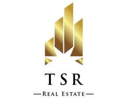 Trump Star Royal Real Estate Broker
