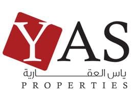 YAS Properties LLC - RAK