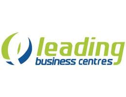Leading Business Centers