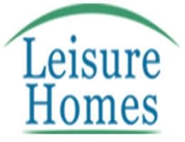 Leisure Homes