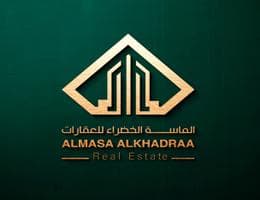 AlMasa Alkhadraa Real Estate