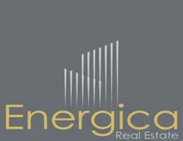Energica Real Estate