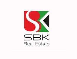 SBK Real Estate - Sharjah